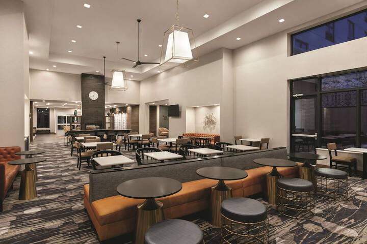 Hotel Interior 11 of 46