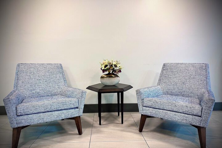 Holiday Inn Express Hinesville by IHG