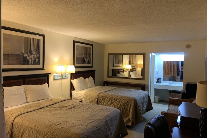 Room 19 of 26