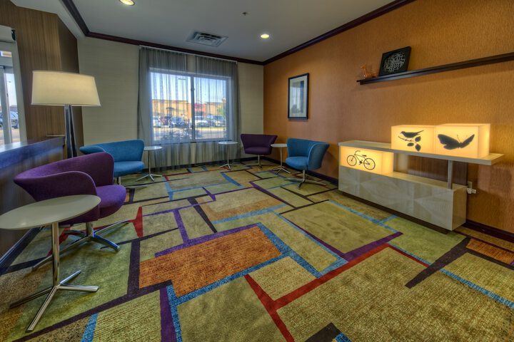 Hotel Interior 13 of 35