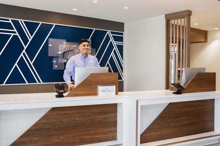 Hotel Interior 13 of 68