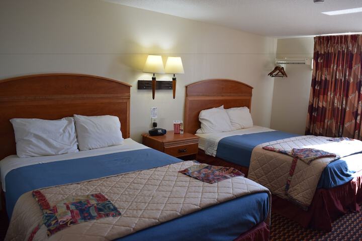 Room 11 of 49