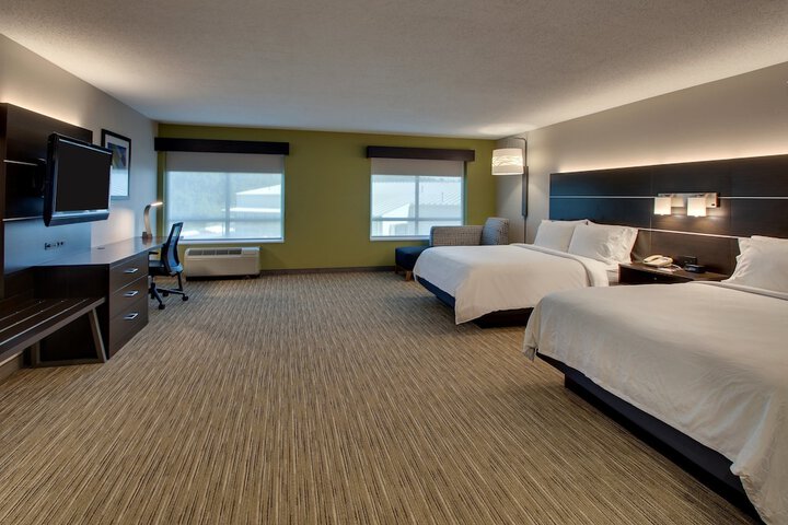 Room 30 of 42