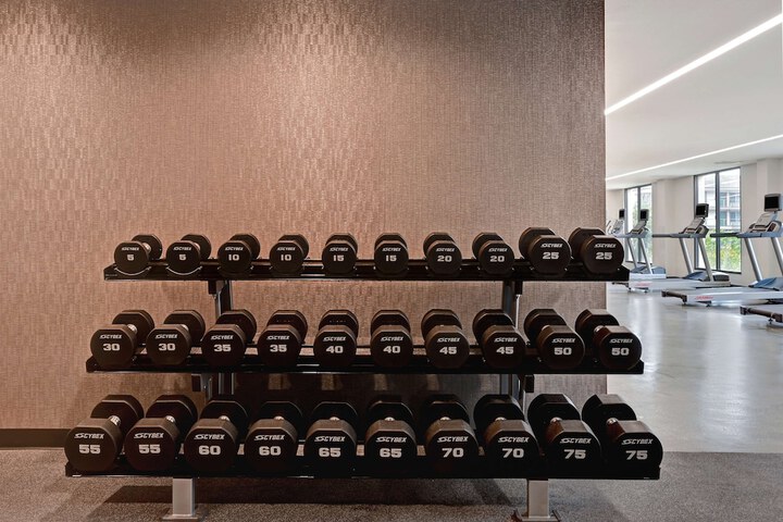 Health and Fitness 59 of 63