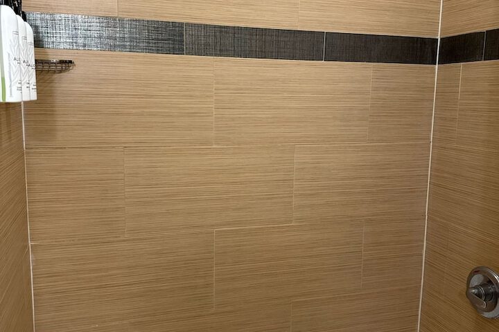 Fairfield Inn & Suites Houston-North Spring
