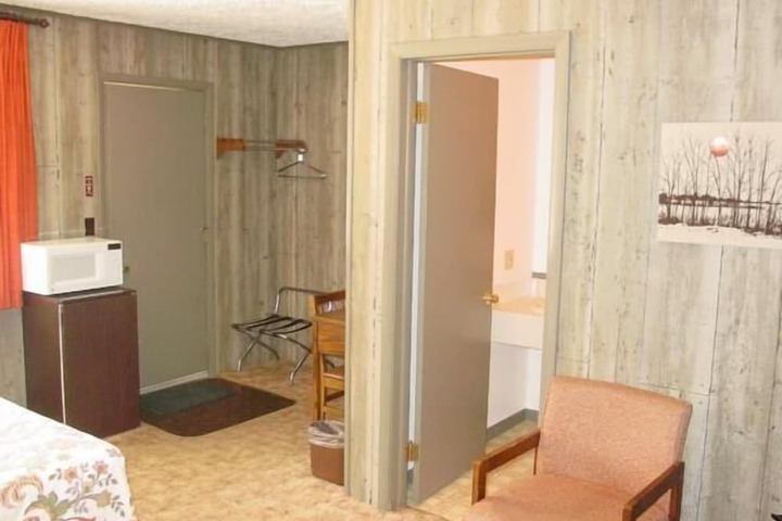 Room 39 of 95
