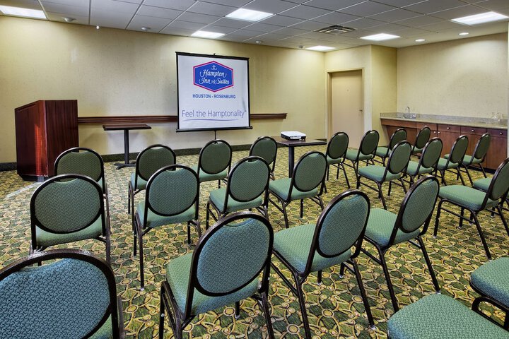 Meeting 56 of 64