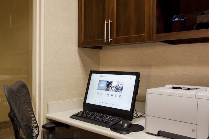 Hilton Garden Inn Valley Forge / Oaks