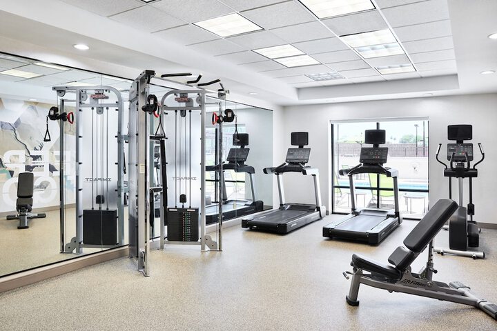Health and Fitness 43 of 44