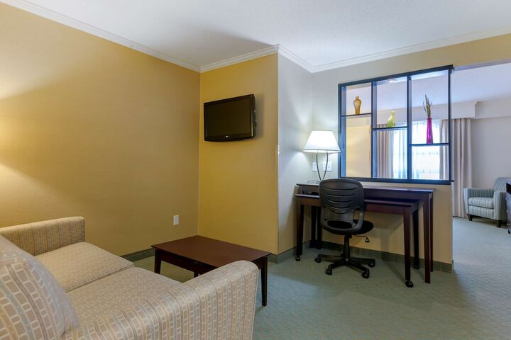 Room 31 of 47
