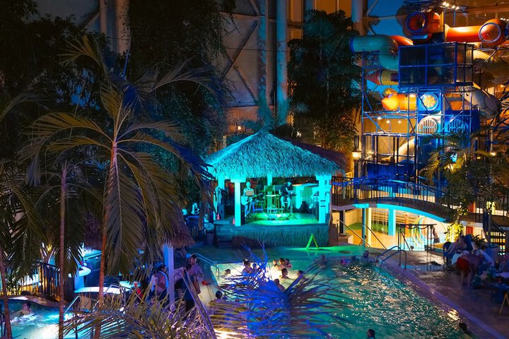Pool 2 of 109
