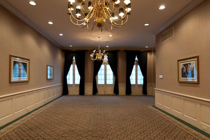 Hotel Interior 5 of 67