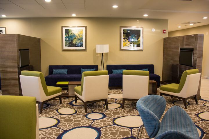 Hotel 5 of 46