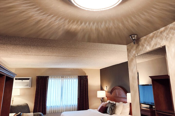Room 38 of 58