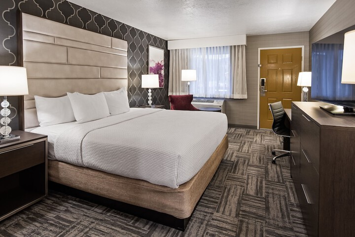 Room 20 of 45