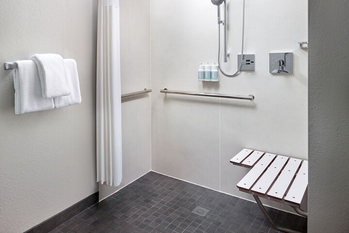 Courtyard by Marriott Nashville Brentwood