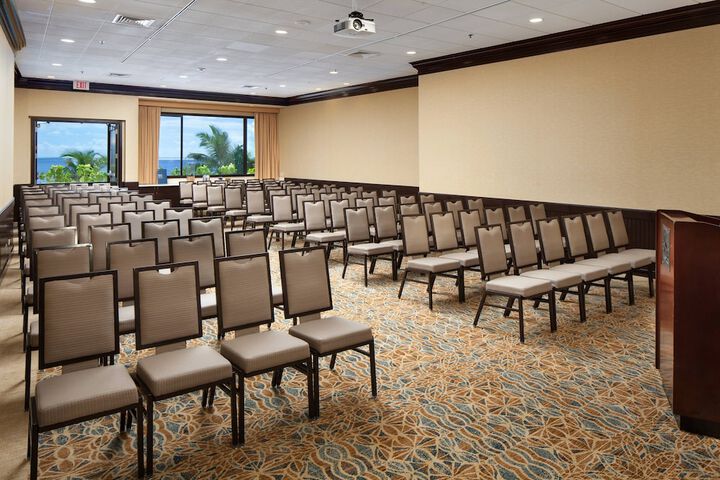Meeting 154 of 224