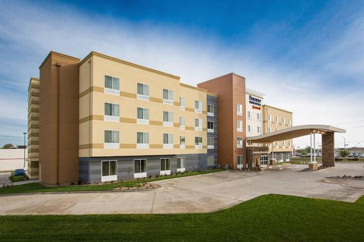Hotel 2 of 37