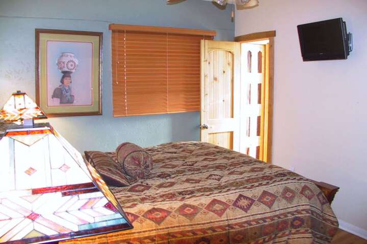 Room 53 of 68