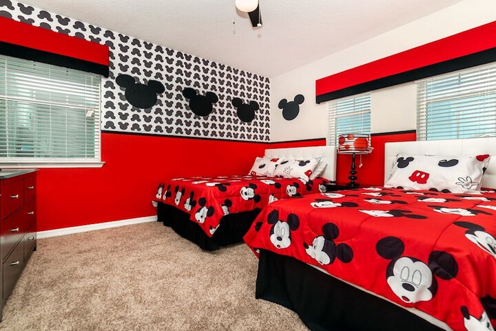 Room 59 of 99