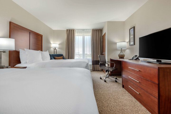 Room 14 of 22