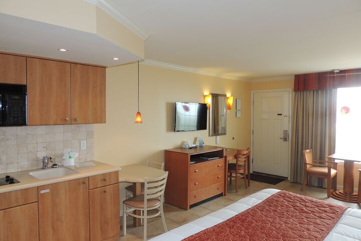 Room 48 of 55