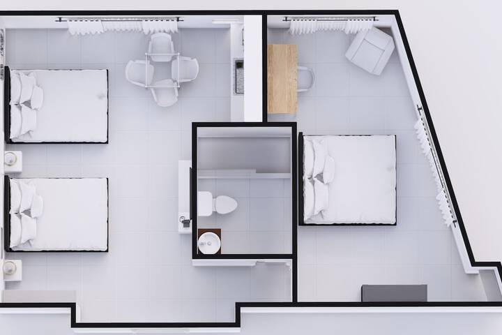Room 146 of 167