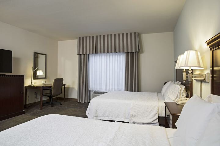 Room 20 of 51