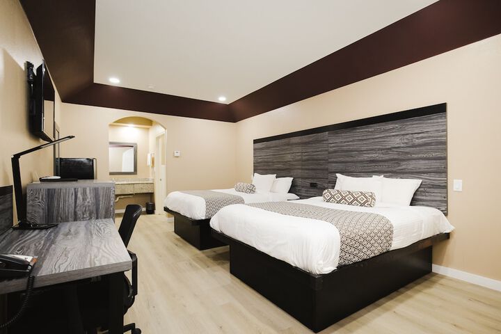 Room 14 of 85