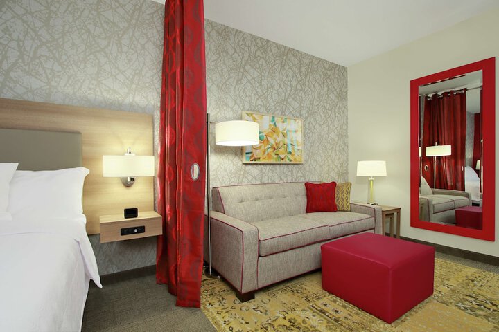 Room 22 of 32