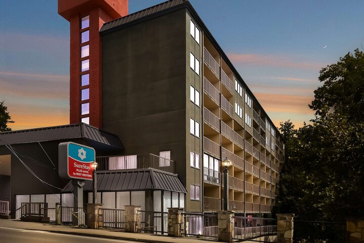Hotel 3 of 31