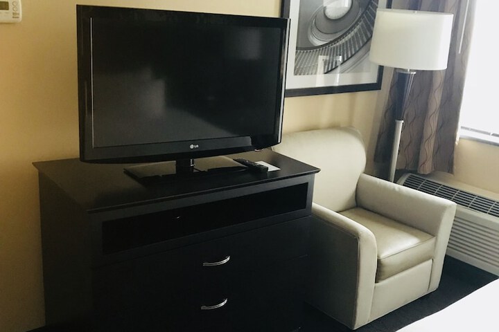 Room 25 of 71
