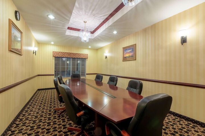 Meeting 23 of 29