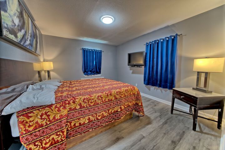 Room 25 of 55