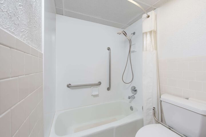 Ramada by Wyndham Mountain Home