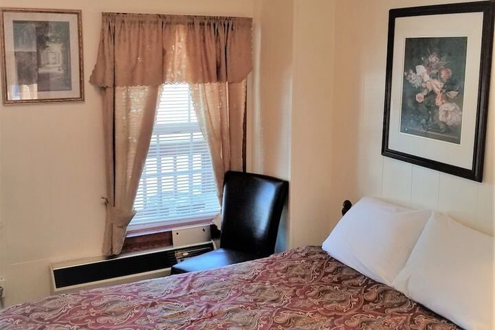 Room 20 of 27