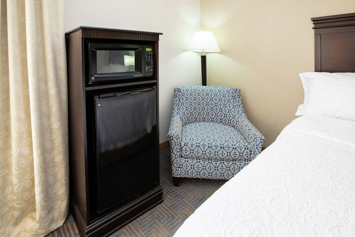 Room 16 of 26