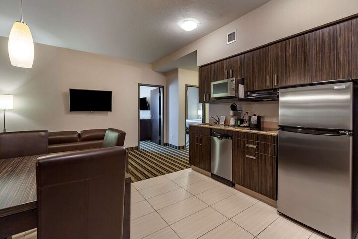 Room 20 of 50
