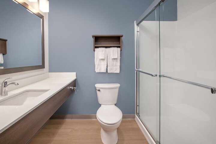 Room 19 of 21
