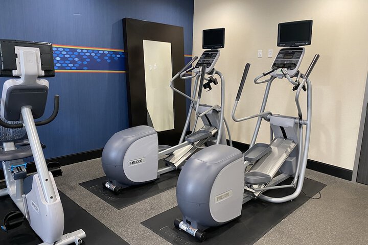 Health and Fitness 59 of 65