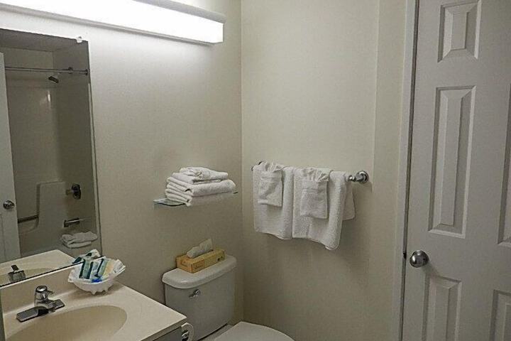 Room 15 of 42