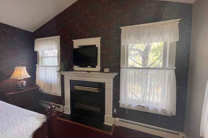 Room 45 of 67