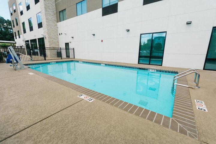 Pool 9 of 48