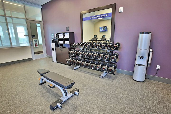 Health and Fitness 47 of 49