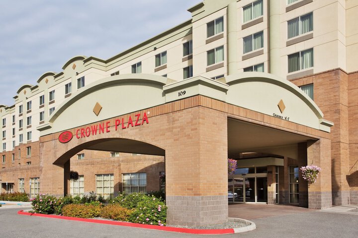 Hotel 11 of 74