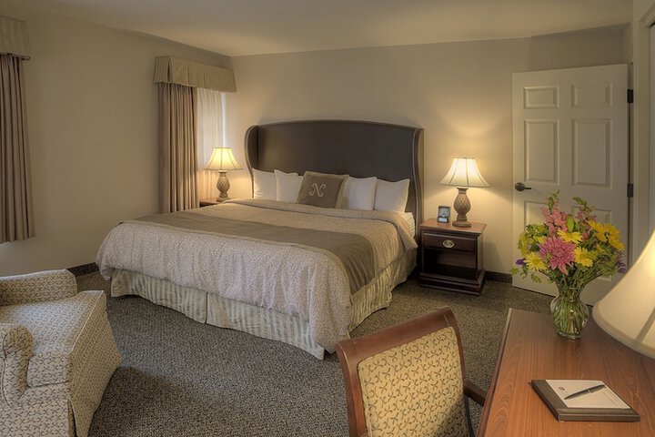 Room 15 of 27