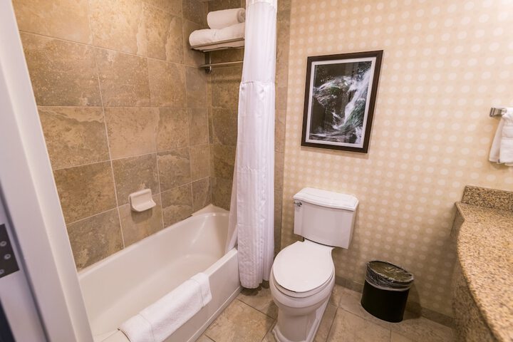 Hilton Garden Inn Bowling Green