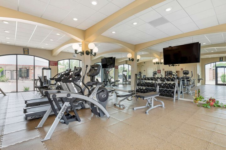 Health and Fitness 43 of 44