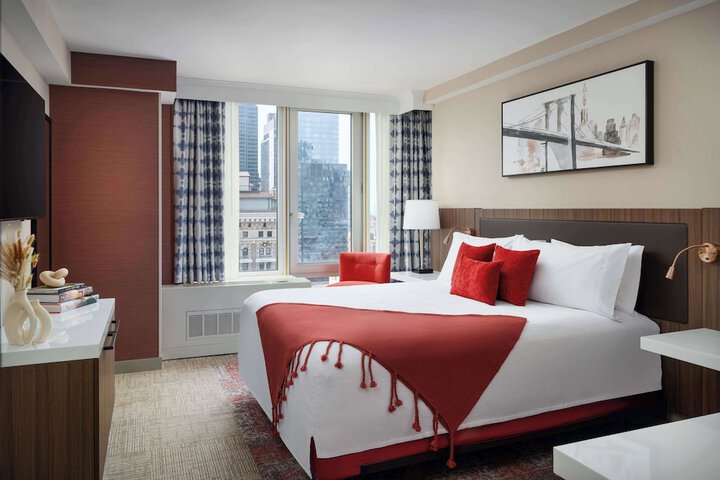 Room 17 of 59