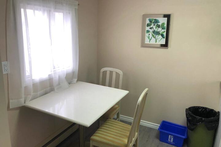 Room 25 of 51